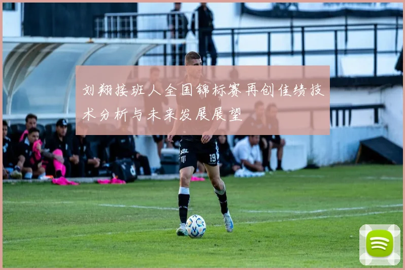 刘翔接班人全国锦标赛再创佳绩技术分析与未来发展展望